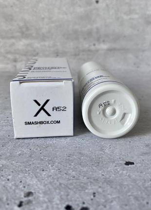 Smashbox - photo finish revitalize 8-in-1 primer essence - праймер для лица3 фото