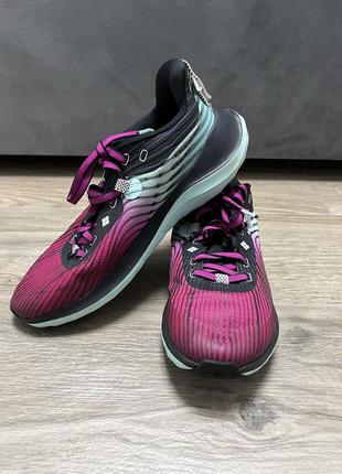 Кросівки columbia