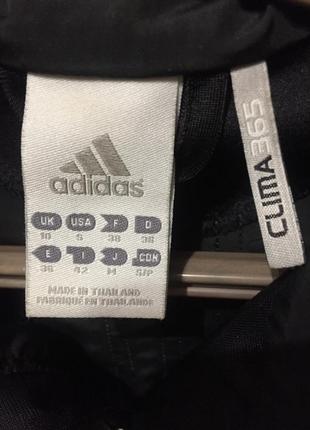 Спортивный костюм adidas3 фото