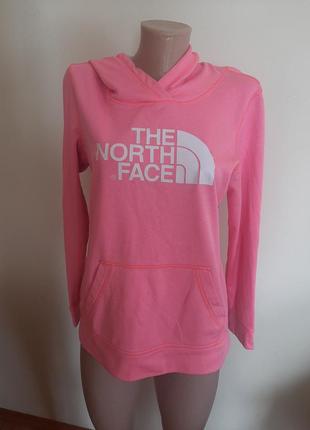 Худі the north face