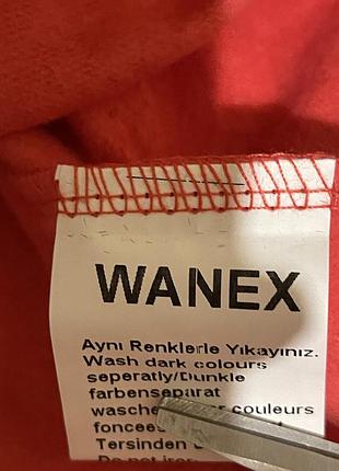 Утеплений світшот туреччина,wanex 6