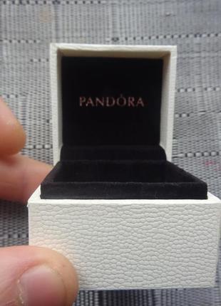 Коробочка чехол pandora