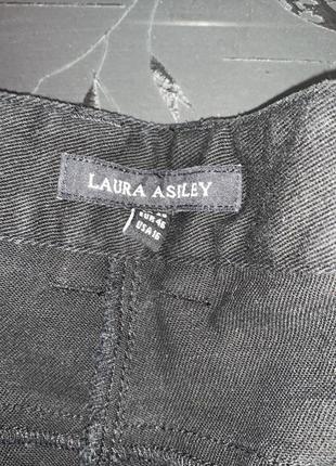 Джинси laura ashley9 фото