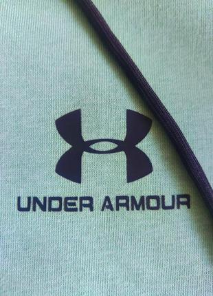 Спортивний костюм under armour7 фото