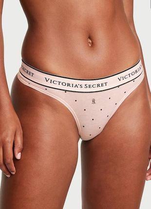 Трусики розміру ххl victoria's secret