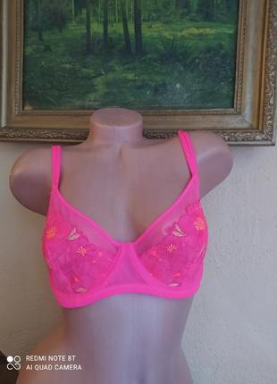 Бюстгальтер primark