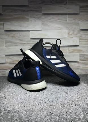 Кроссовки adidas astrarun m . оригинал