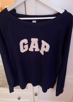 Кофта gap