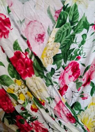 Футболка3 фото