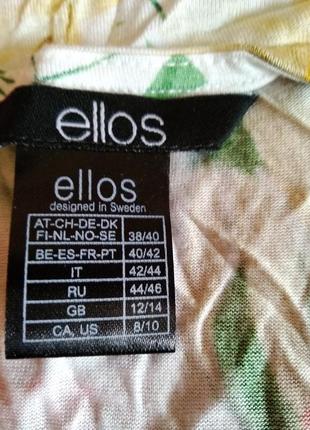 Футболка4 фото