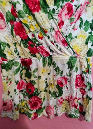 Футболка6 фото