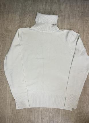 Водолазка, гольф