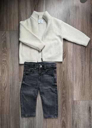 Одежда для мальчика, детская одежда zara, h&amp;m, puma