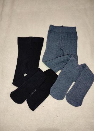 Колготи для дівчинки