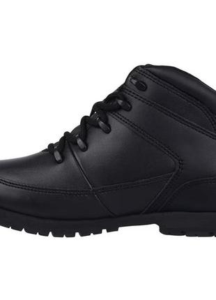 Ботинки firetrap rhino boot женские2 фото