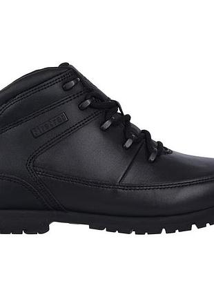 Черевики firetrap rhino boot жіночі
