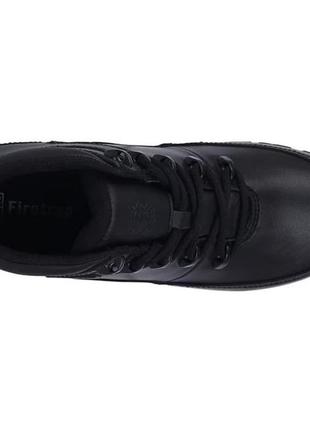 Ботинки firetrap rhino boot женские4 фото