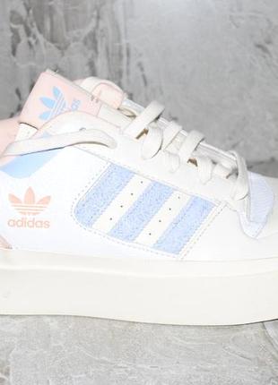 Кросівки adidas 43 розмір