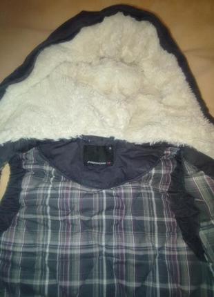 Жилетка размер s3 фото