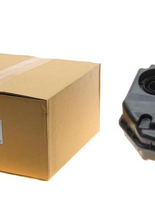 Бачок розширювальний audi q7 06-15 porsche cayenne 03-10 vw touareg 02-10 312 1078