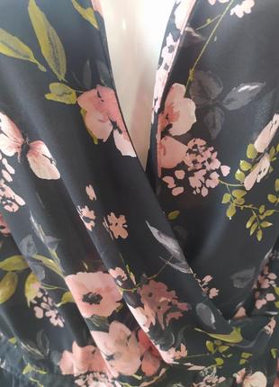 Блуза2 фото