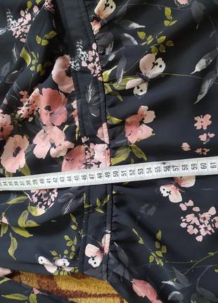 Блуза5 фото