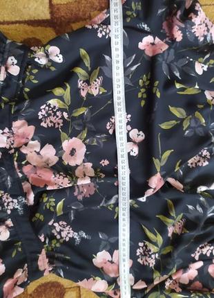 Блуза7 фото