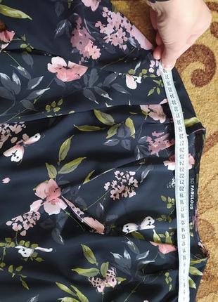 Блуза6 фото