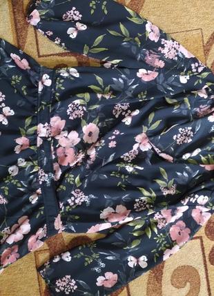 Блуза4 фото