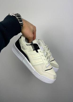 Кросівки жіночі adidas forum, кроссовки женские адидас форум