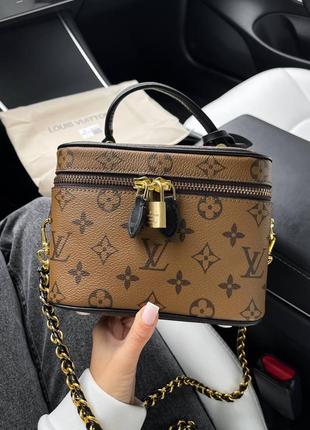 Сумка louisvuitton