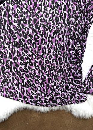 Очень качественная кофточка блуза от l.k. bennett london3 фото