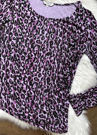Очень качественная кофточка блуза от l.k. bennett london4 фото