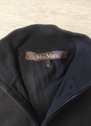 Женская кофта max mara4 фото