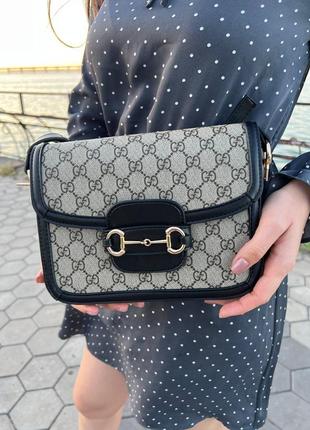 👜gucci (арт: 5023)4 фото