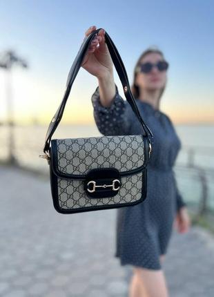 👜gucci (арт: 5023)3 фото