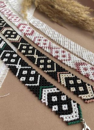 Силка лезвия украинки