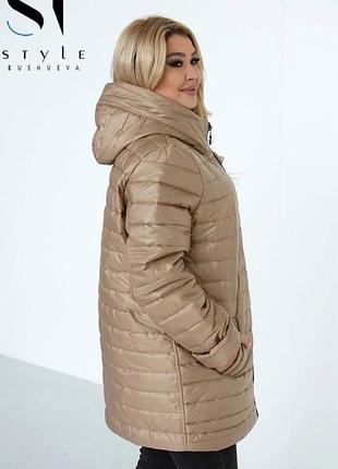 Женская осенняя стеганая куртка,женская осенняя стёгаганая куртка,зимняя куртка10 фото