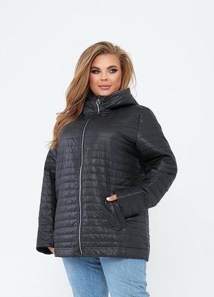 Женская осенняя стеганая куртка,женская осенняя стёгаганая куртка,зимняя куртка8 фото