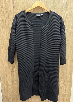 Накидка esmara