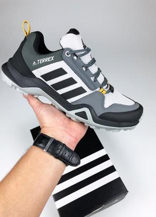 Кроссовки мужские зимние adidas terrex termo, кроссовки мужские зимние адидас