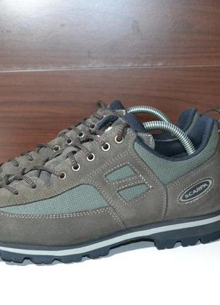 Scarpa go up comfort 42.5 1780 137805535