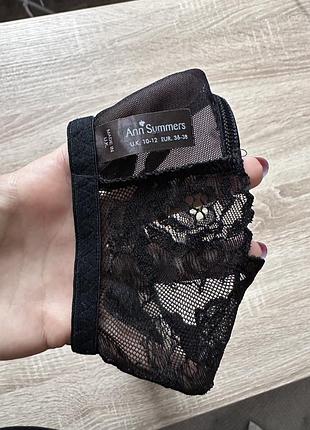 Пояс для панчох