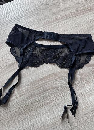 Пояс для панчох