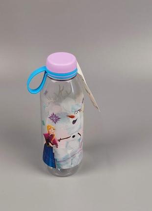 Пляшка для води c&a1 фото