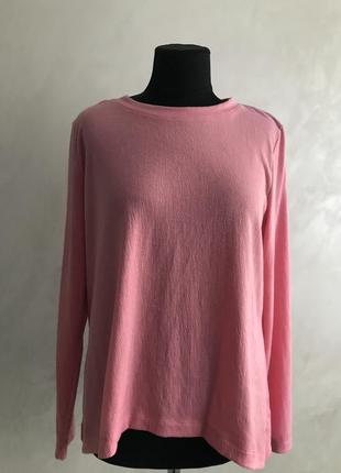 Новая кофта женская