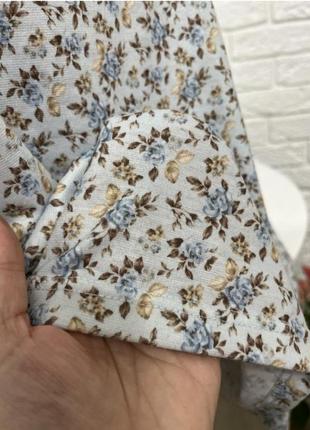 Блузка блуза лонгслив реглан кофточка с длинным рукавом р 50-526 фото
