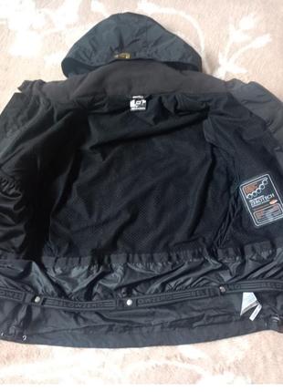 Куртка2 фото