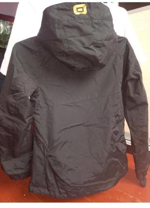 Куртка3 фото