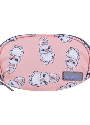 Бананка bagland kitty 2 л. сублимация 970 (00202664)